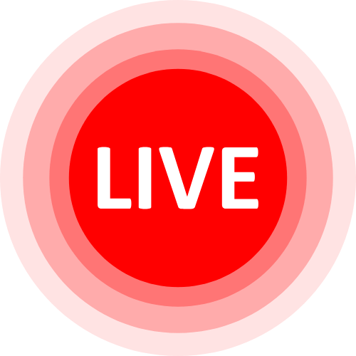 Shaameless Chaturbate